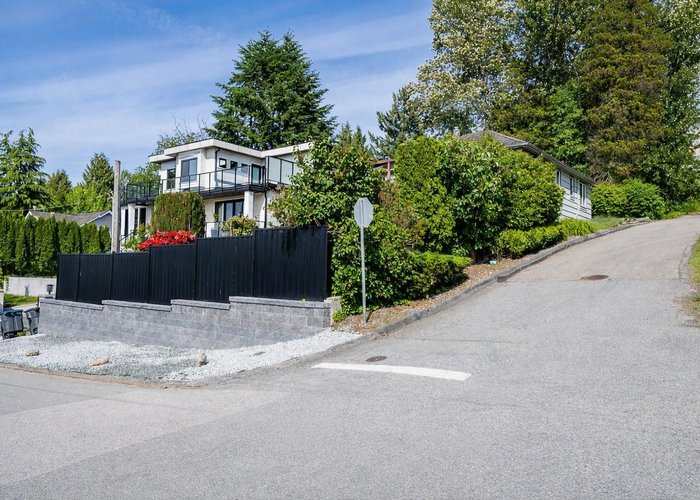 10482 125A Street, Surrey, BC V3V 5A3 |  Photo 72