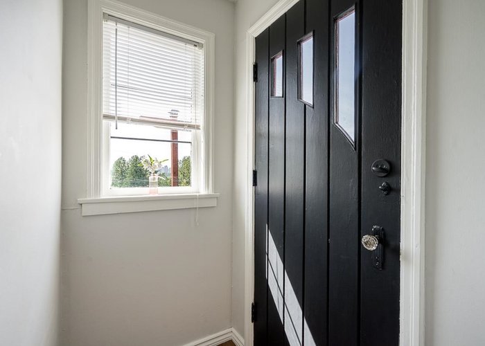 10482 125A Street, Surrey, BC V3V 5A3 |  Photo 38