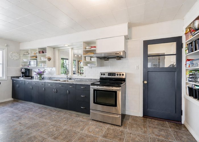 10482 125A Street, Surrey, BC V3V 5A3 |  Photo 43