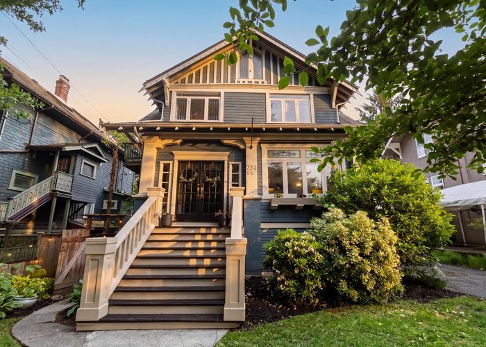224 13TH Avenue, Vancouver, BC V5Y 1V9 |  Photo 36