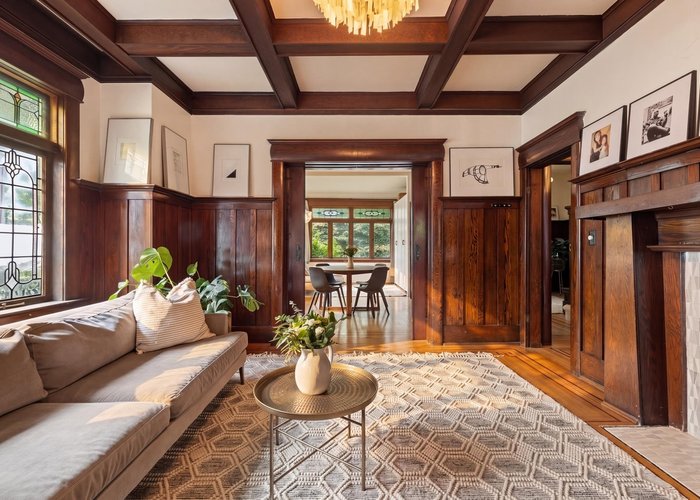 224 13TH Avenue, Vancouver, BC V5Y 1V9 |  Photo 45