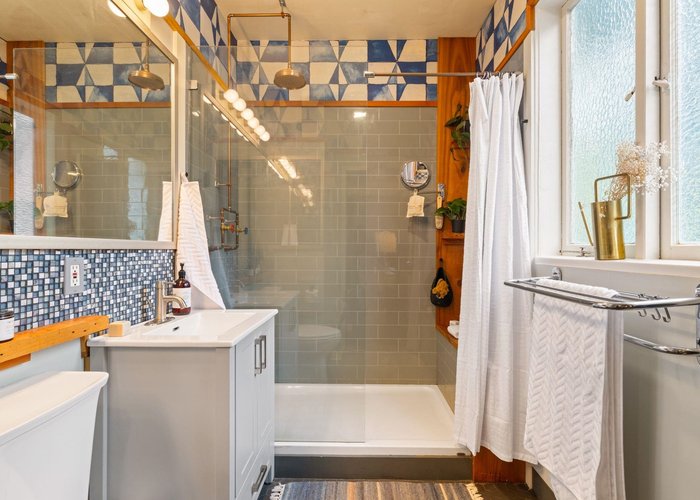 224 13TH Avenue, Vancouver, BC V5Y 1V9 |  Photo 46