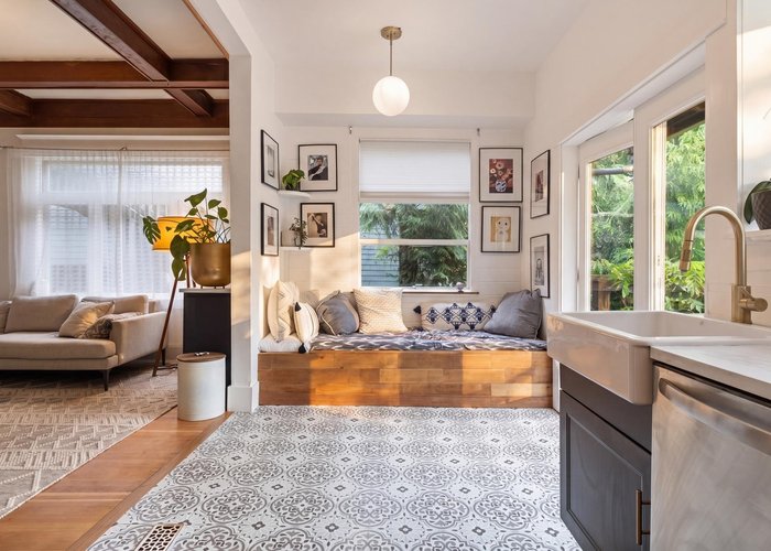 224 13TH Avenue, Vancouver, BC V5Y 1V9 |  Photo 47