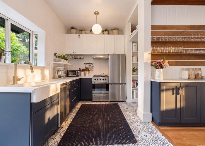 224 13TH Avenue, Vancouver, BC V5Y 1V9 |  Photo 48