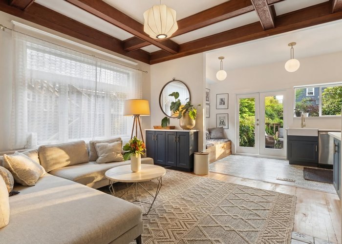 224 13TH Avenue, Vancouver, BC V5Y 1V9 |  Photo 50