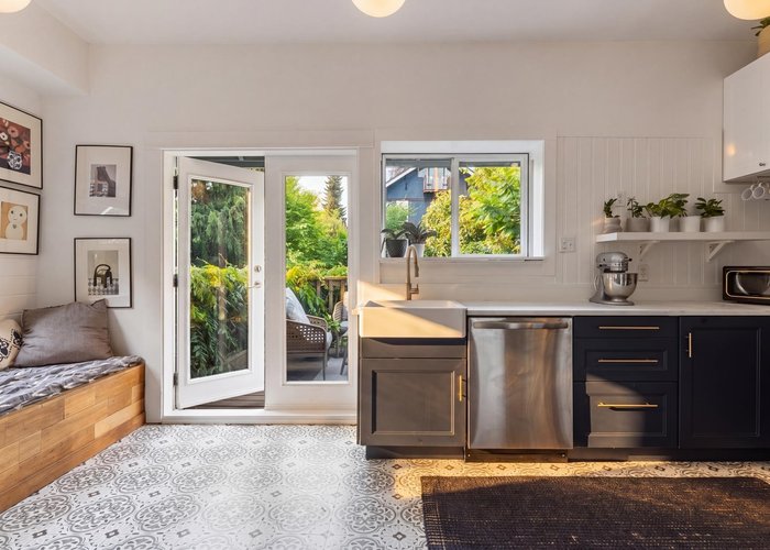 224 13TH Avenue, Vancouver, BC V5Y 1V9 |  Photo 52