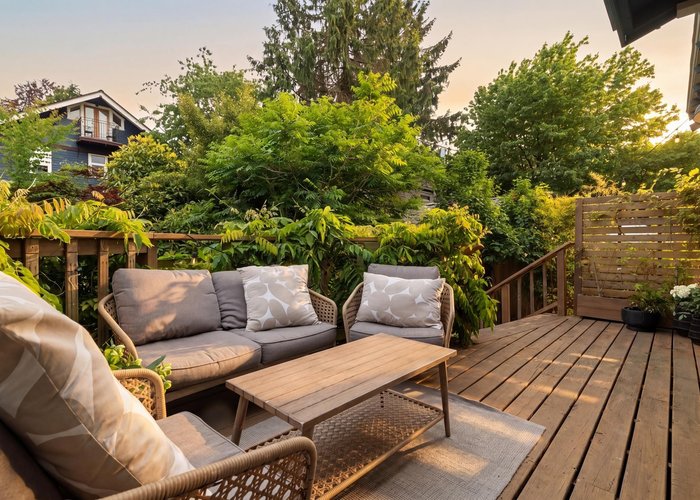 224 13TH Avenue, Vancouver, BC V5Y 1V9 |  Photo 53