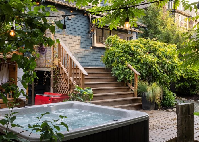224 13TH Avenue, Vancouver, BC V5Y 1V9 |  Photo 54