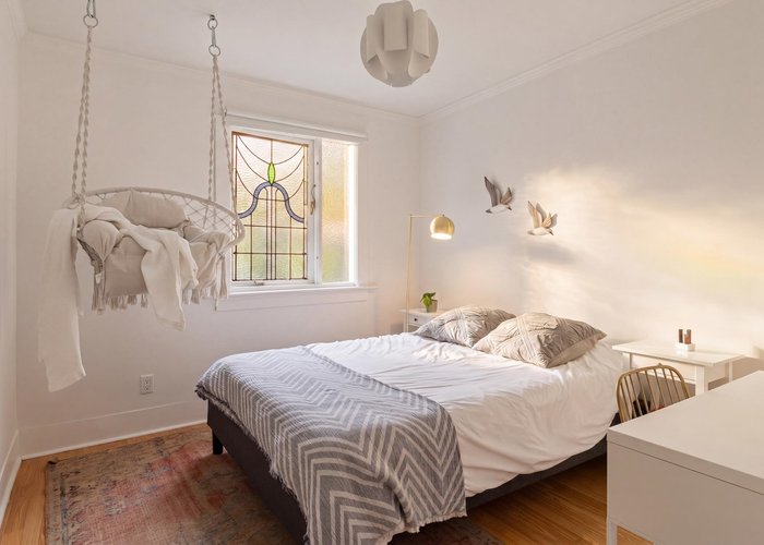 224 13TH Avenue, Vancouver, BC V5Y 1V9 |  Photo 61