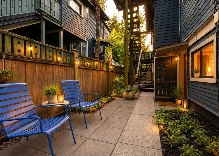 224 13TH Avenue, Vancouver, BC V5Y 1V9 |  Photo 63