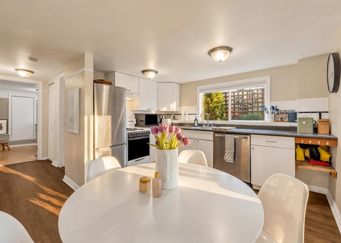224 13TH Avenue, Vancouver, BC V5Y 1V9 |  Photo 65