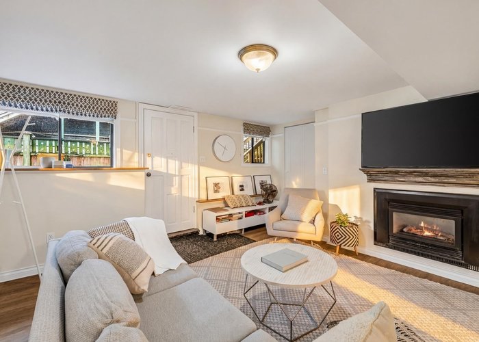 224 13TH Avenue, Vancouver, BC V5Y 1V9 |  Photo 66