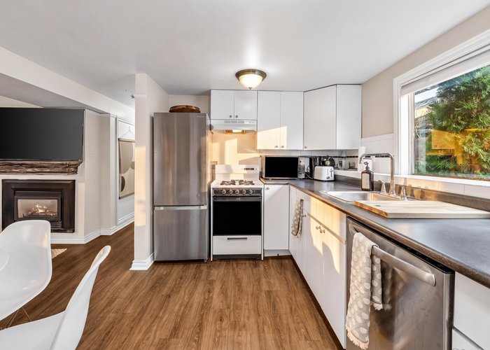 224 13TH Avenue, Vancouver, BC V5Y 1V9 |  Photo 67