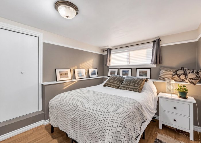 224 13TH Avenue, Vancouver, BC V5Y 1V9 |  Photo 68