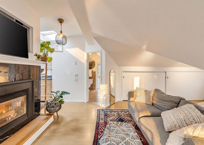 224 13TH Avenue, Vancouver, BC V5Y 1V9 |  Photo 69