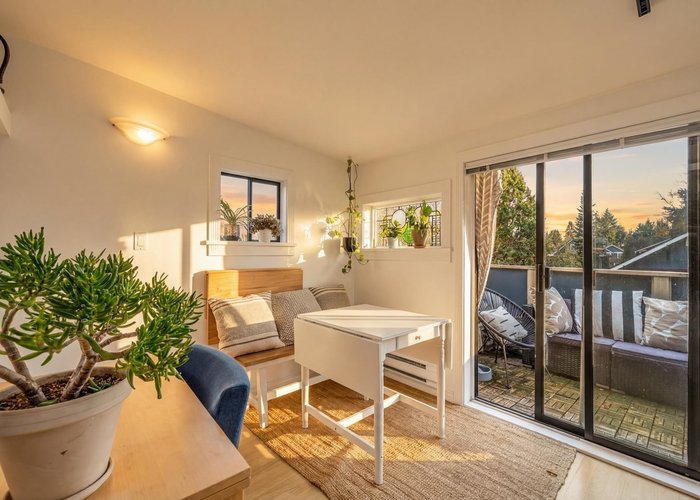 224 13TH Avenue, Vancouver, BC V5Y 1V9 |  Photo 73