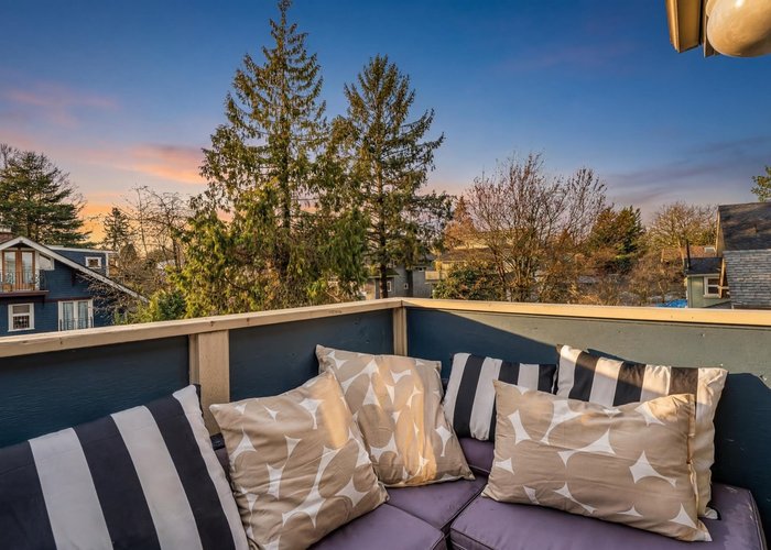 224 13TH Avenue, Vancouver, BC V5Y 1V9 |  Photo 74
