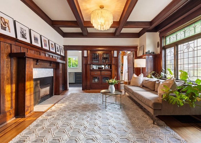224 13TH Avenue, Vancouver, BC V5Y 1V9 |  Photo 44