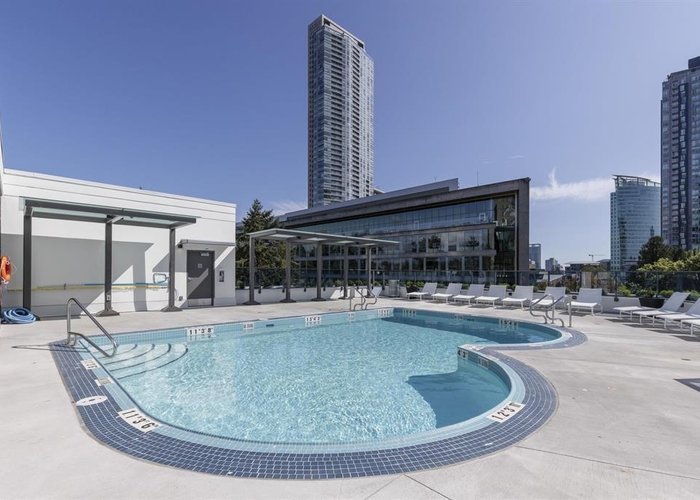 2406 - 10448 University Drive, Surrey, BC V3T 0S7 |  Photo 44