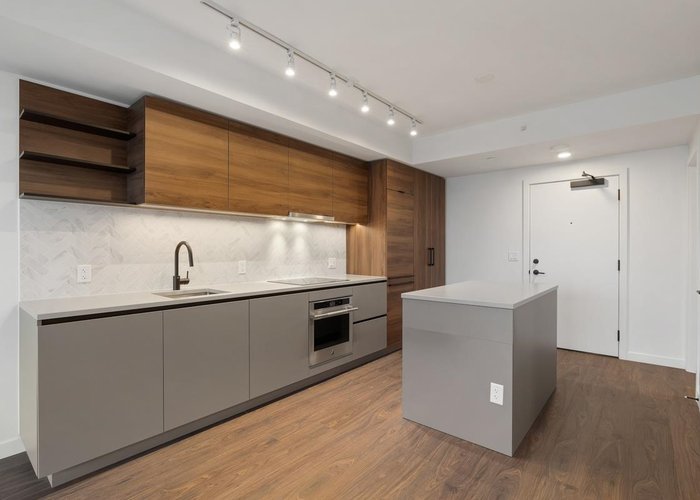 2406 - 10448 University Drive, Surrey, BC V3T 0S7 |  Photo 27