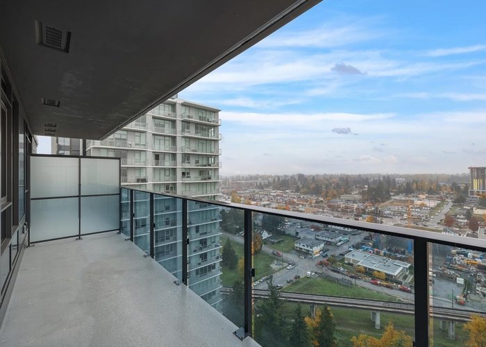 2406 - 10448 University Drive, Surrey, BC V3T 0S7 |  Photo 30