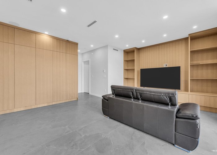 2 - 2091 20TH Avenue, Vancouver, BC V5N 2L1 |  Photo 44