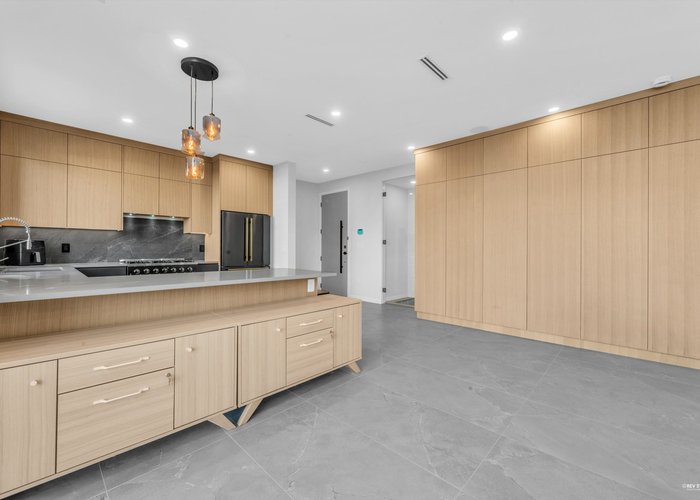 2 - 2091 20TH Avenue, Vancouver, BC V5N 2L1 |  Photo 45