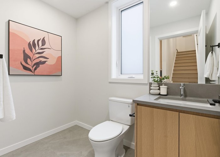 2 - 2091 20TH Avenue, Vancouver, BC V5N 2L1 |  Photo 50