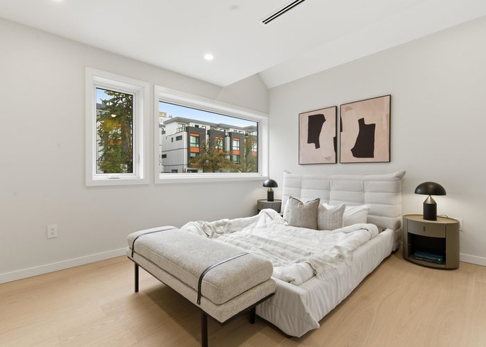 2 - 2091 20TH Avenue, Vancouver, BC V5N 2L1 |  Photo 60