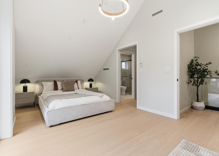 2 - 2091 20TH Avenue, Vancouver, BC V5N 2L1 |  Photo 64
