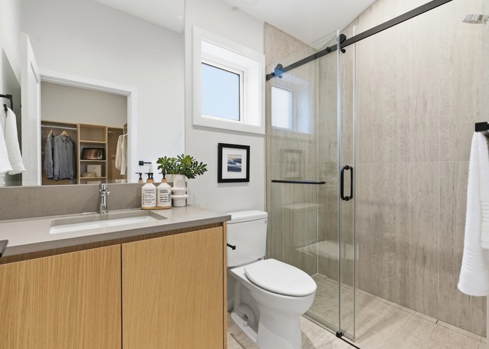 2 - 2091 20TH Avenue, Vancouver, BC V5N 2L1 |  Photo 66