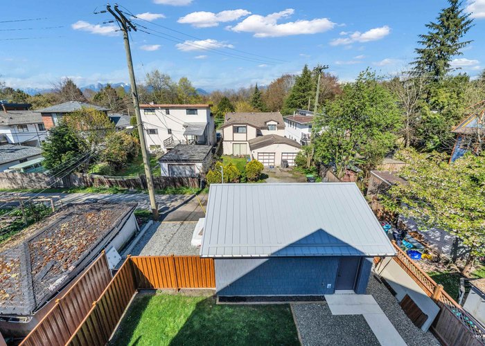 2 - 2091 20TH Avenue, Vancouver, BC V5N 2L1 |  Photo 69