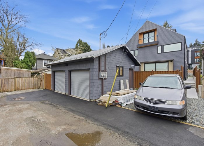 2 - 2091 20TH Avenue, Vancouver, BC V5N 2L1 |  Photo 71
