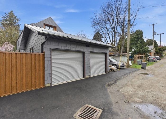 2 - 2091 20TH Avenue, Vancouver, BC V5N 2L1 |  Photo 72