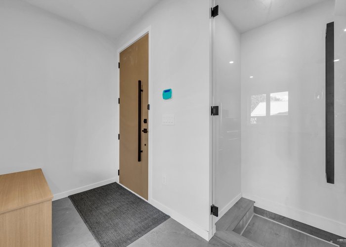 2 - 2091 20TH Avenue, Vancouver, BC V5N 2L1 |  Photo 38