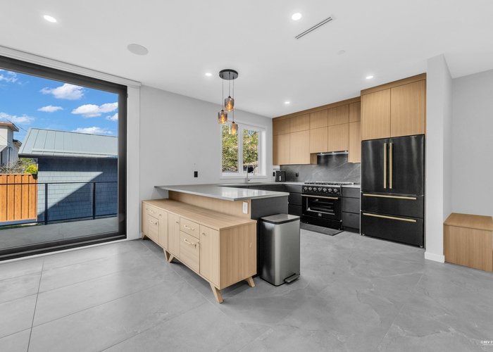 2 - 2091 20TH Avenue, Vancouver, BC V5N 2L1 |  Photo 40