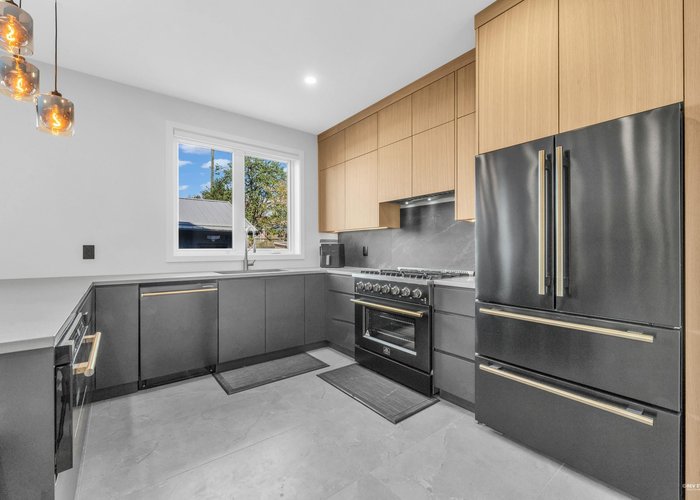 2 - 2091 20TH Avenue, Vancouver, BC V5N 2L1 |  Photo 41