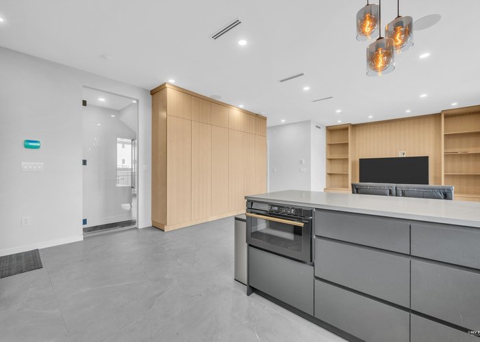 2 - 2091 20TH Avenue, Vancouver, BC V5N 2L1 |  Photo 43