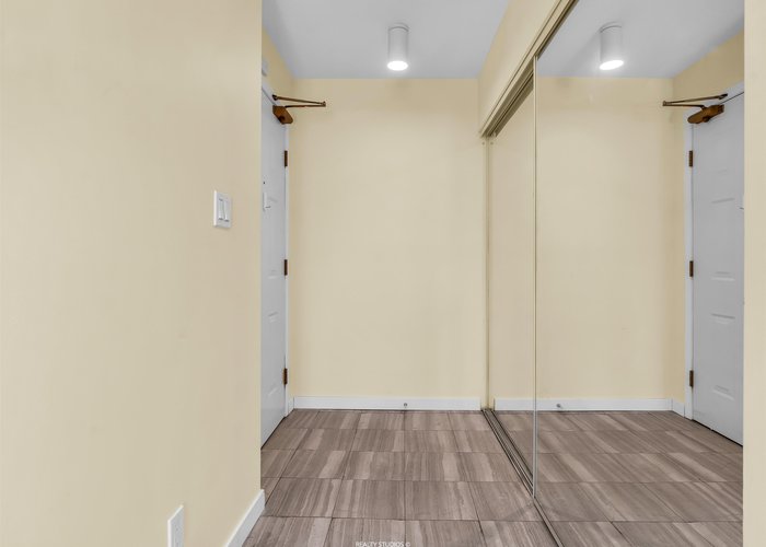 204 - 876 16TH Avenue, Vancouver, BC V5Z 1T1 |  Photo 45