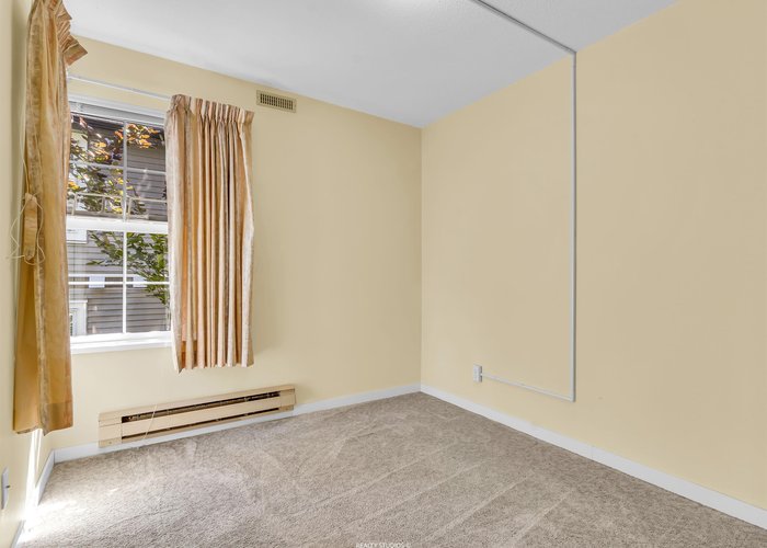 204 - 876 16TH Avenue, Vancouver, BC V5Z 1T1 |  Photo 48