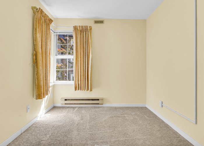 204 - 876 16TH Avenue, Vancouver, BC V5Z 1T1 |  Photo 49