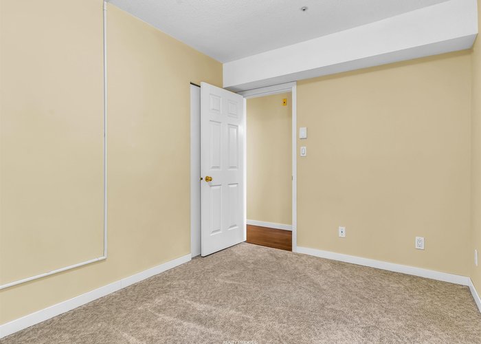 204 - 876 16TH Avenue, Vancouver, BC V5Z 1T1 |  Photo 51