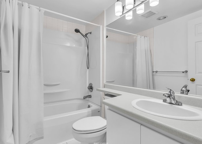204 - 876 16TH Avenue, Vancouver, BC V5Z 1T1 |  Photo 52