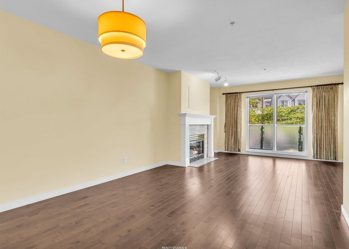 204 - 876 16TH Avenue, Vancouver, BC V5Z 1T1 |  Photo 58