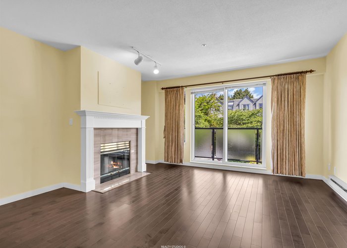 204 - 876 16TH Avenue, Vancouver, BC V5Z 1T1 |  Photo 59