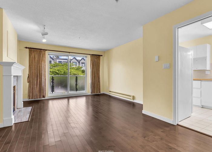 204 - 876 16TH Avenue, Vancouver, BC V5Z 1T1 |  Photo 60
