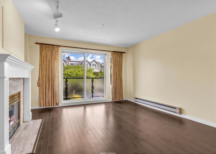 204 - 876 16TH Avenue, Vancouver, BC V5Z 1T1 |  Photo 61