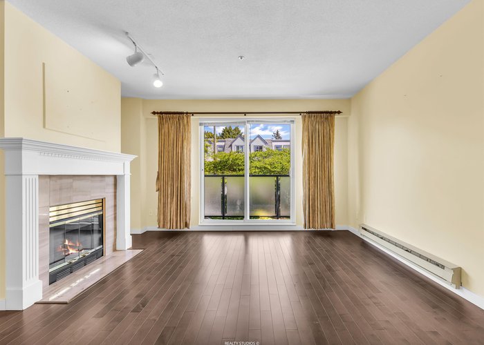 204 - 876 16TH Avenue, Vancouver, BC V5Z 1T1 |  Photo 62