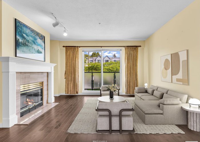 204 - 876 16TH Avenue, Vancouver, BC V5Z 1T1 |  Photo 63