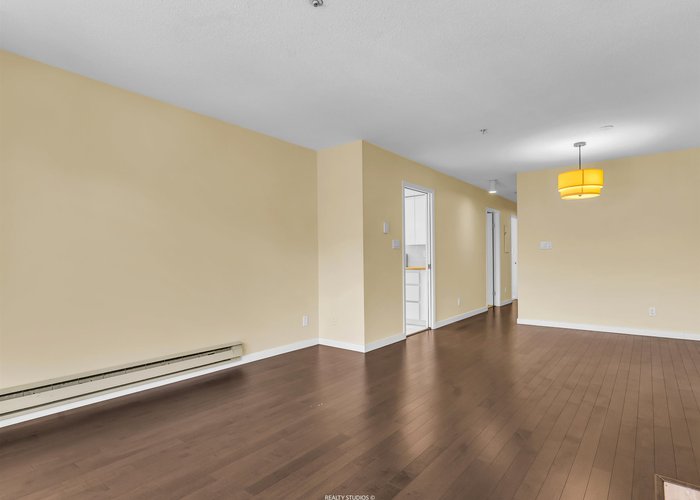 204 - 876 16TH Avenue, Vancouver, BC V5Z 1T1 |  Photo 65